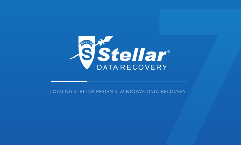stellar data recovery torrent download